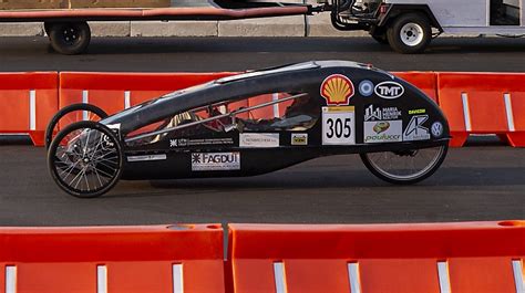 shell eco marathon results|2023 Programme .